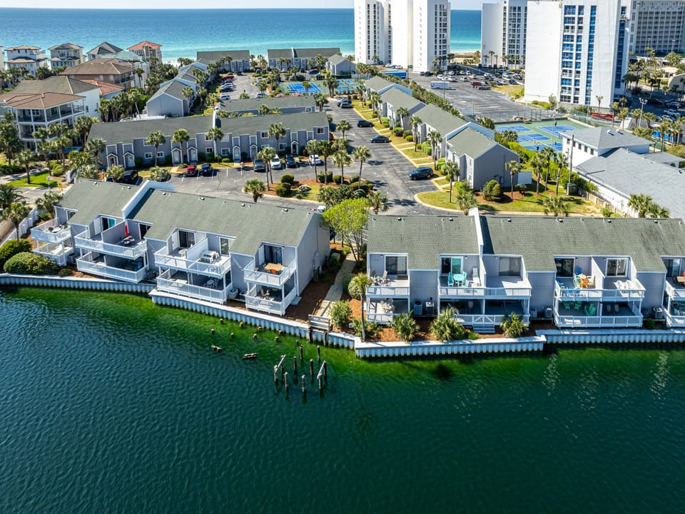 Southbay by the Gulf 3-24 WEB Size-10
