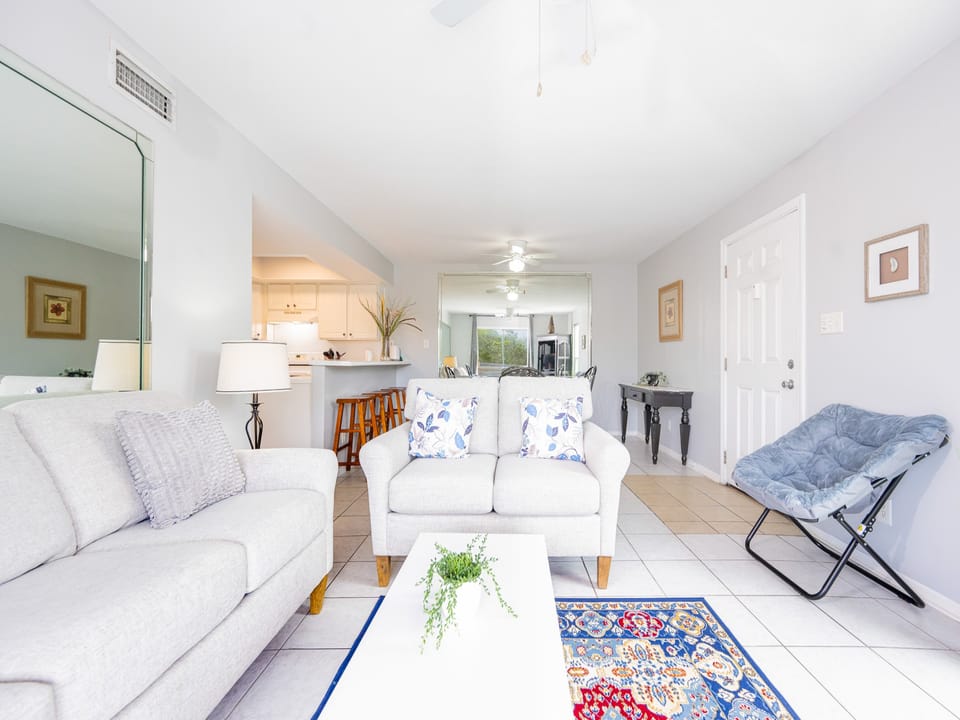 Romar Village 312-04