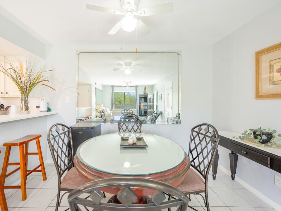Romar Village 312-06