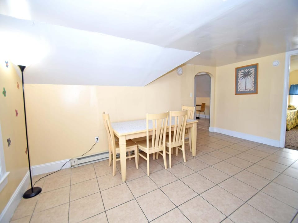 Floor