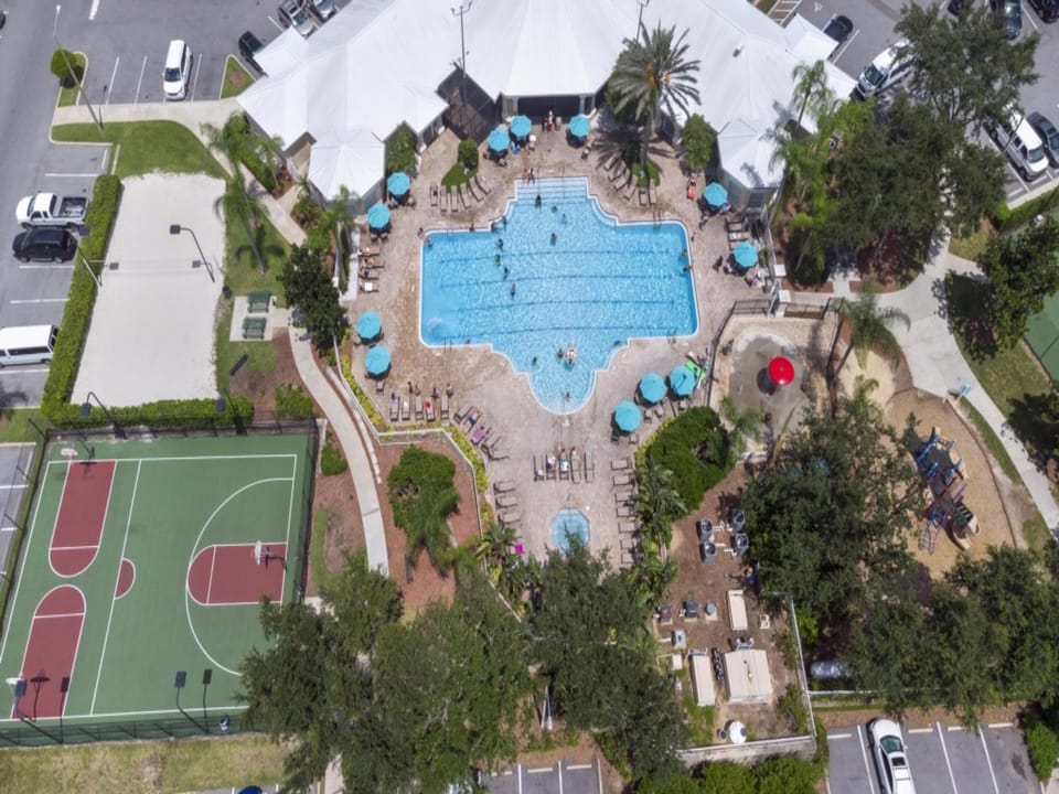 DJI_0593
