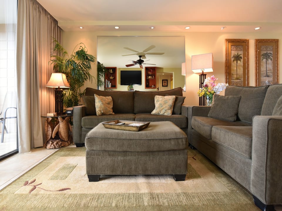 Furniture