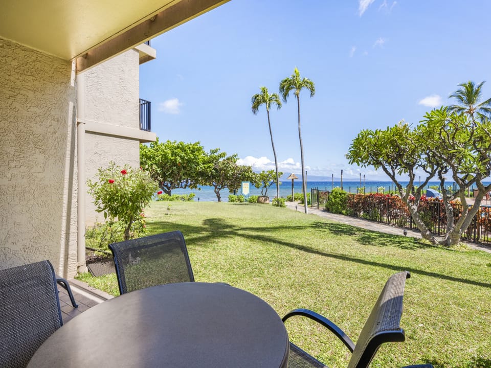 KaanapaliShores159-27