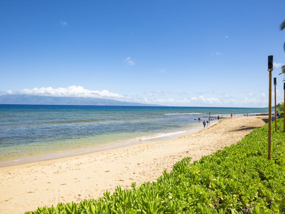 KaanapaliShores159-32