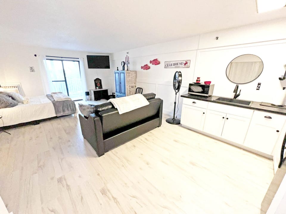 Floor