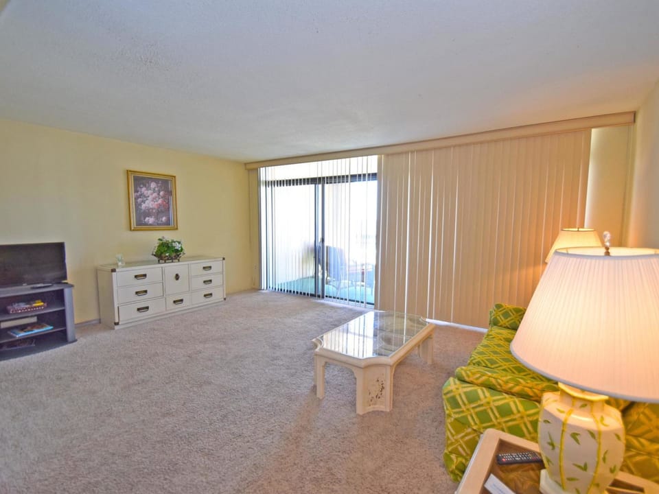 Fountainhead 702 Apartment in Ocean City