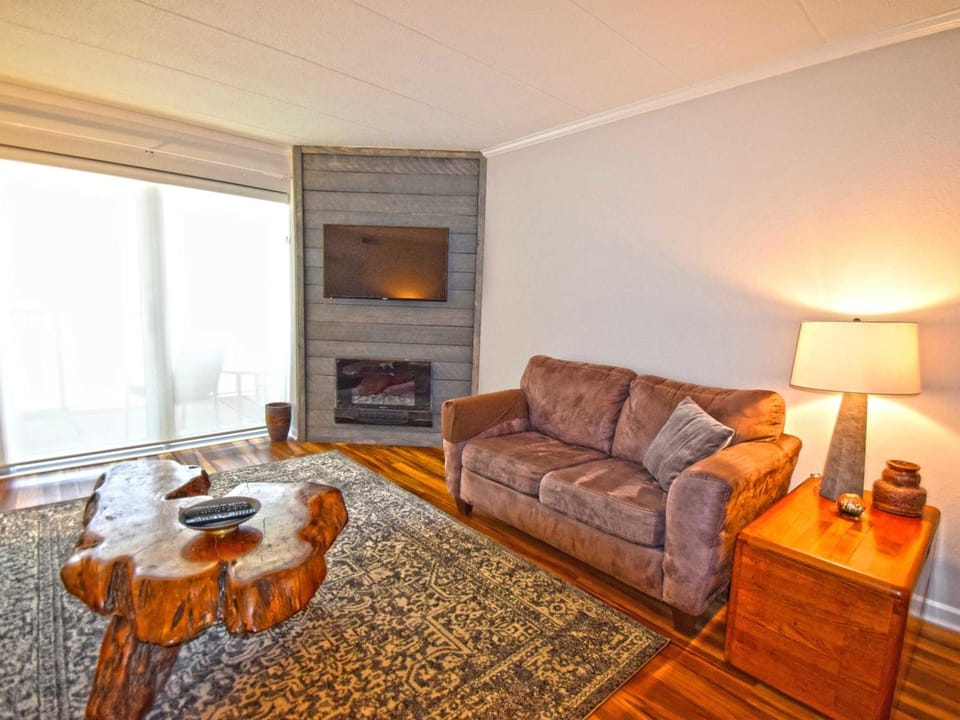 Constellation House 510 Apartment in Ocean City