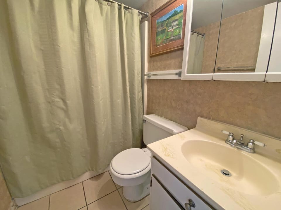 Sink