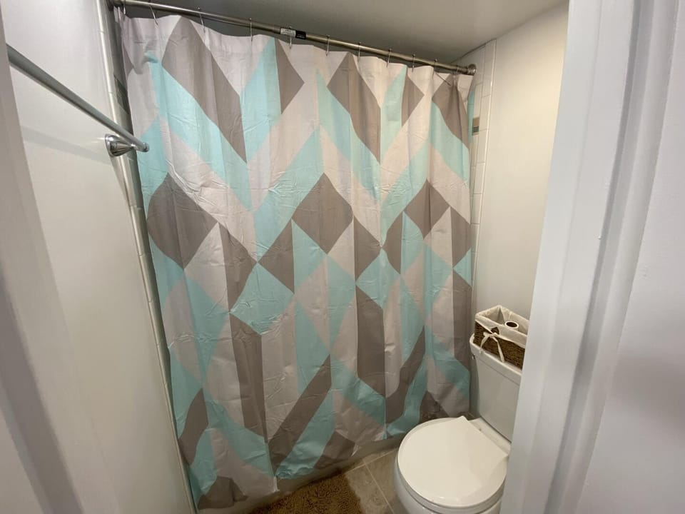Curtain