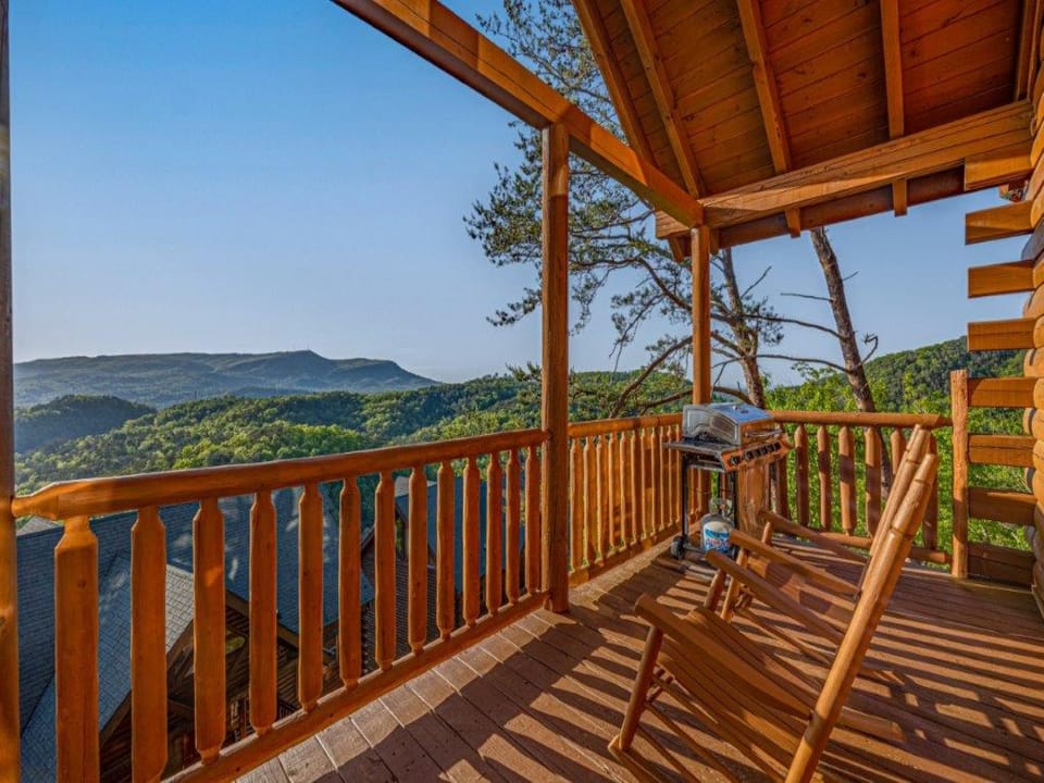 scenic-vista-lodge-31