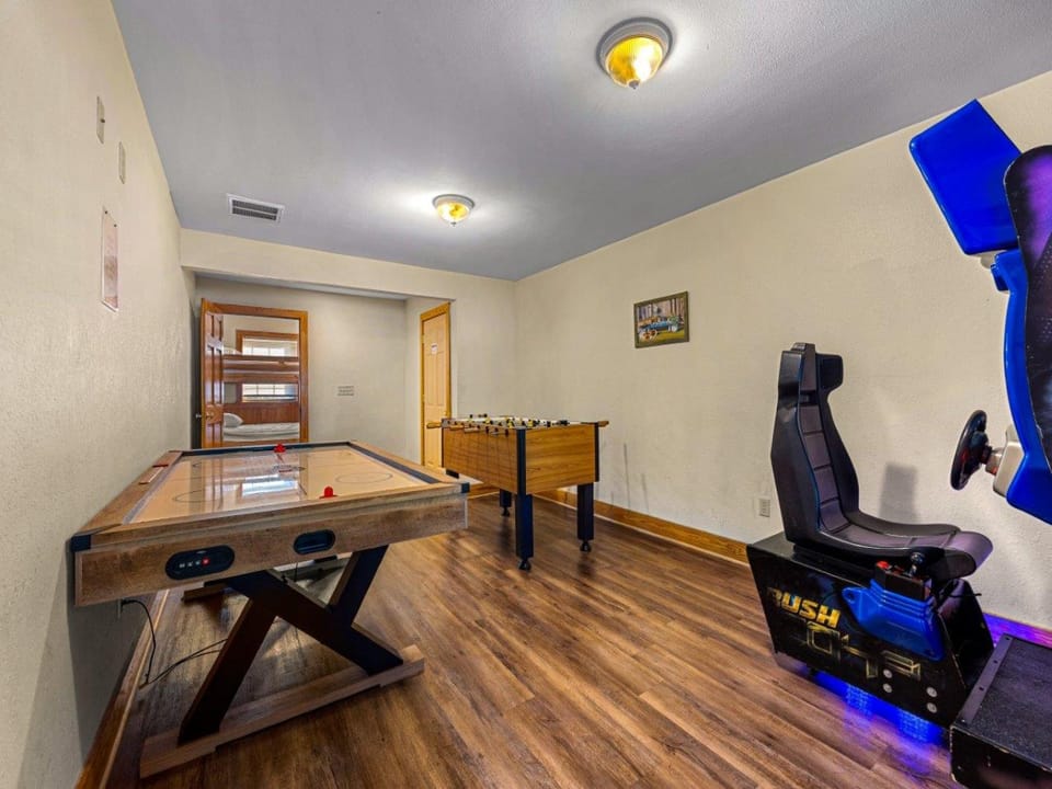 condo-12-c-18