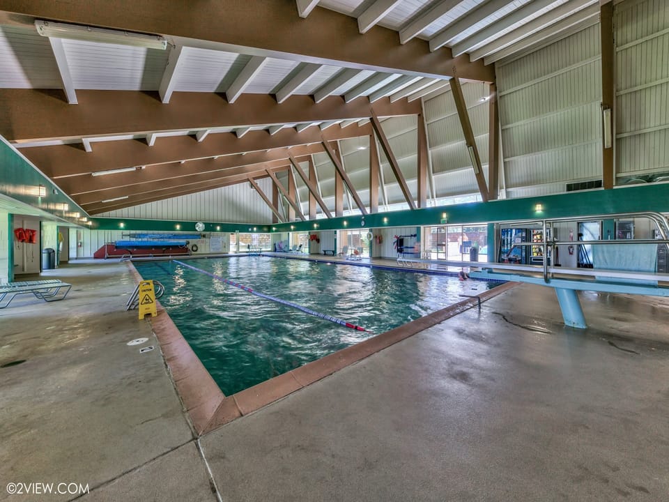 Comunity Pool Fee to use