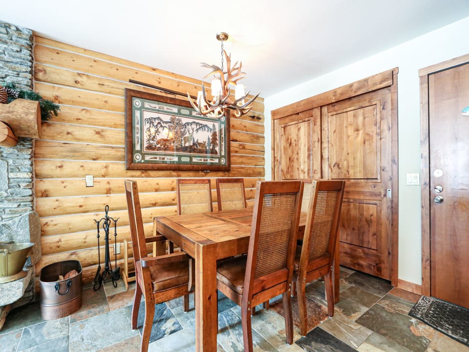 Hardwood
