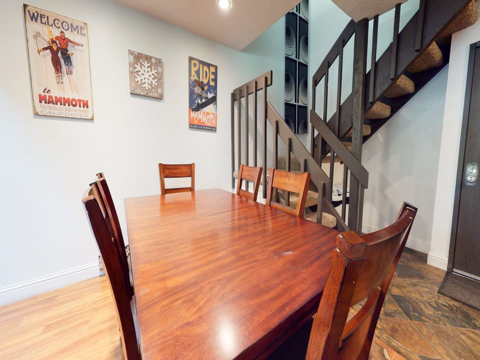 Hardwood
