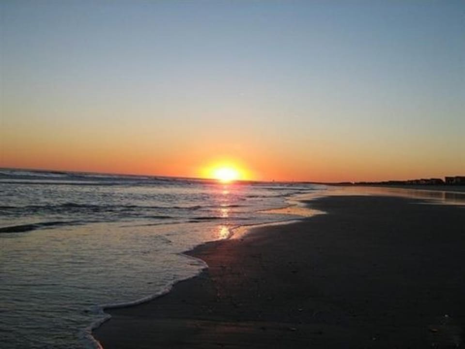 View 24