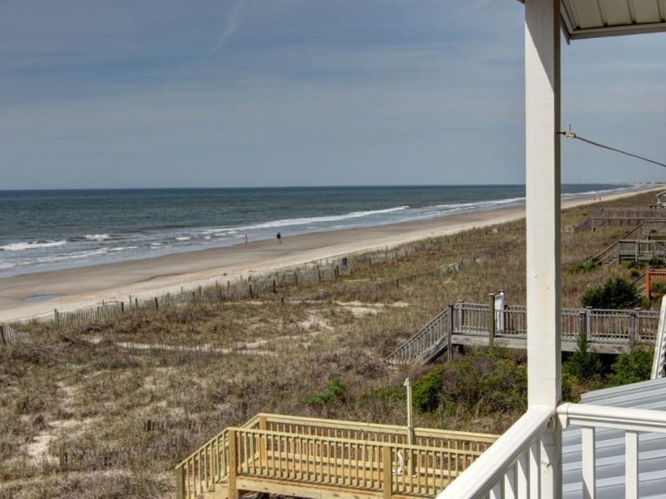 Upper Ocean View 2