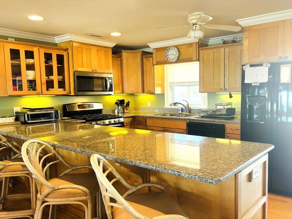 Kitchen (4)