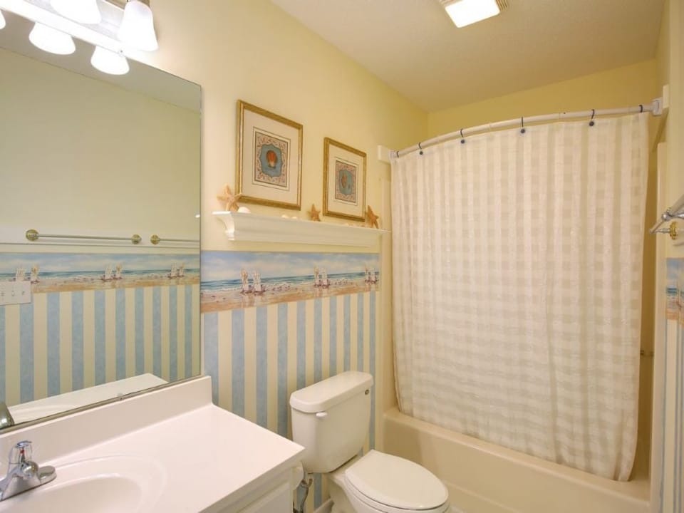 Bath 5
