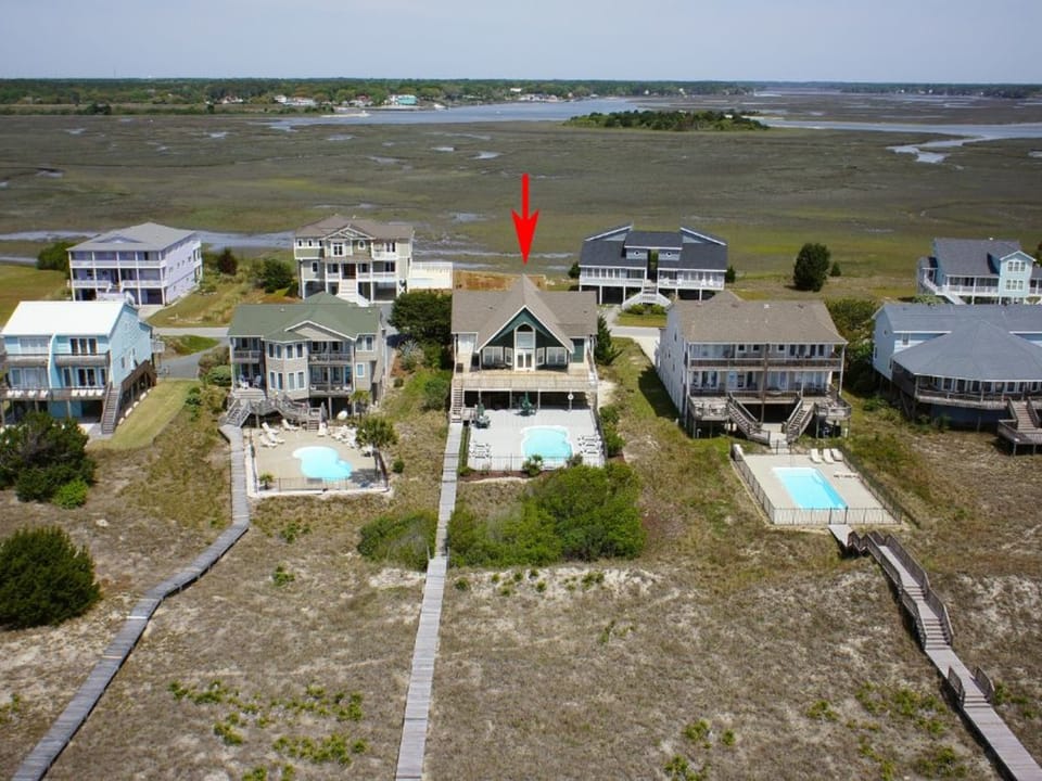 Aerial Photo 3