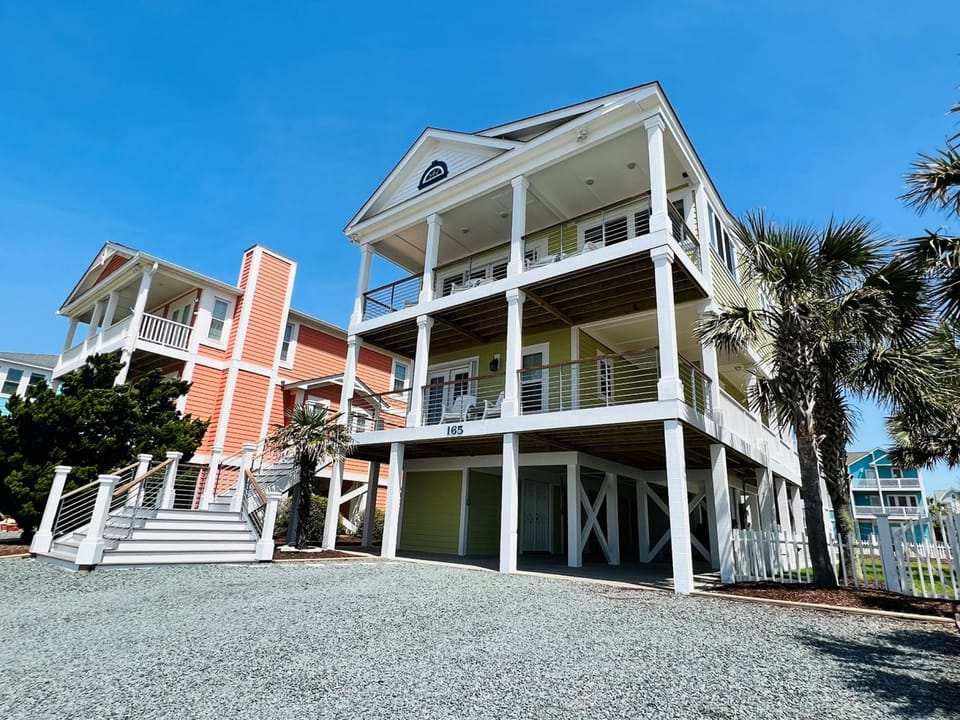 Outdoor Exterior (3)