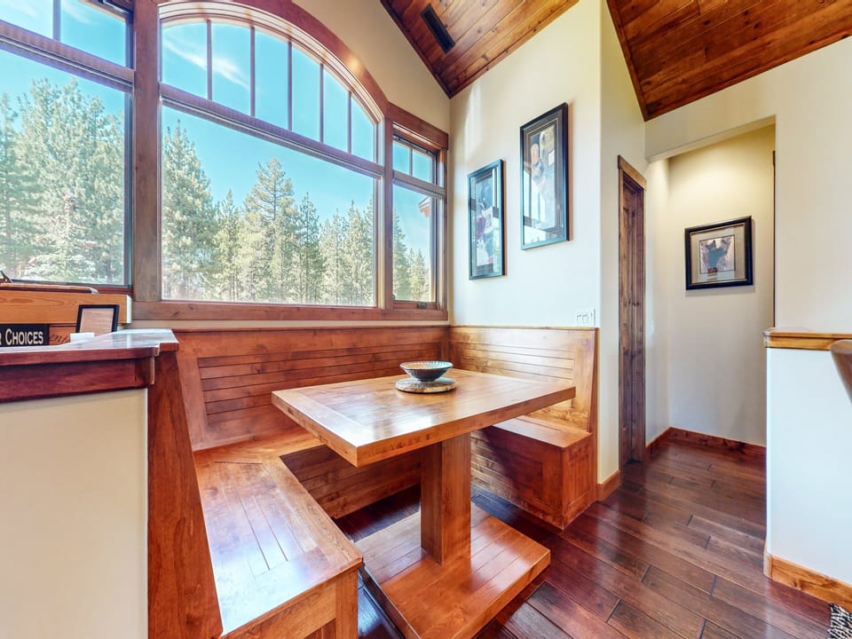 Hardwood