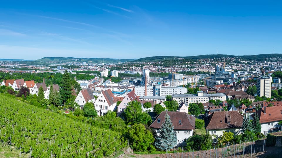 2 bedroom Apartment, Champs Elysees 14 Apartment in Paris