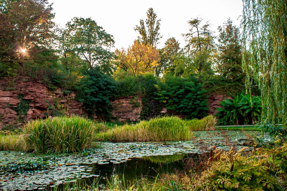 2 bedroom Apartment, Champs Elysees 14 Apartment in Paris