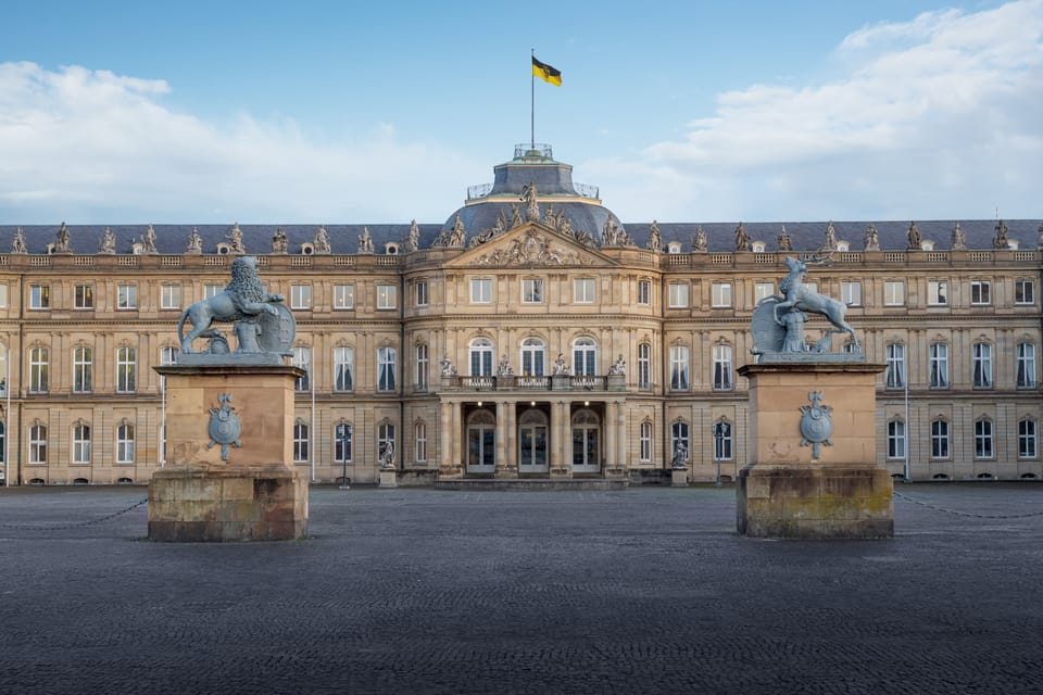 2 bedroom Apartment, Champs Elysees 14 Apartment in Paris