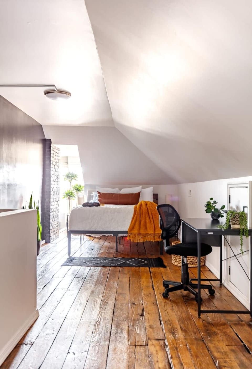 Convention - Parking Free - Short North - Pets House in German Village