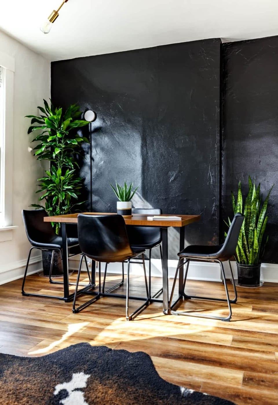 Convention - Parking Free - Short North - Pets House in German Village