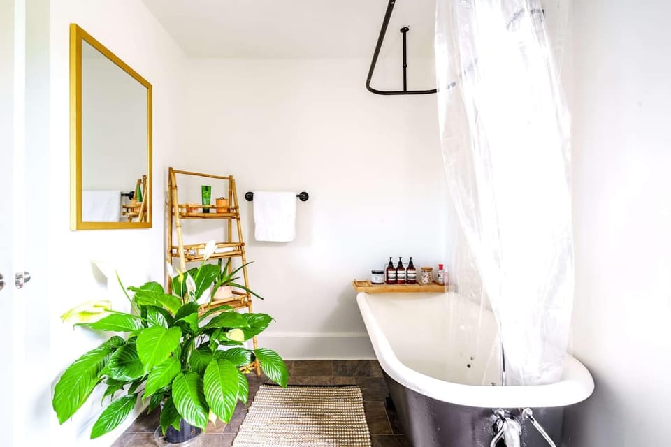 Short North - Convention - Parking Free - Pets House in Ohio