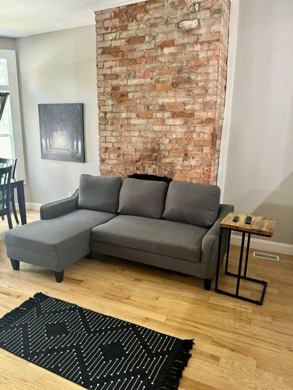 🌿 Jungle Aura by Jungle House | Downtown & Short North | Near Convention Center, Nationwide Arena & Ohio State | Free Parking | 5,800+ Reviews House in Ohio