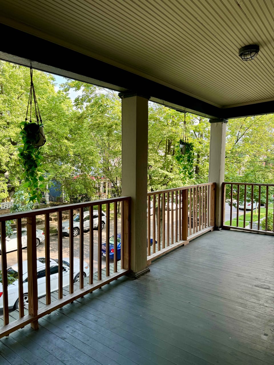 🌿 Jungle Cabin by Jungle House | Close to OSU, Convention Center & Nationwide Arena | 5,800+ Reviews | Downtown & Short North | Free Parking House in Ohio