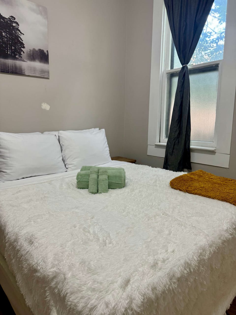 🌿 The Palmhouse by Jungle House | 5,800+ Reviews | Downtown & Short North | Close to OSU, Convention Center & Nationwide Arena | Free Parking House in Ohio