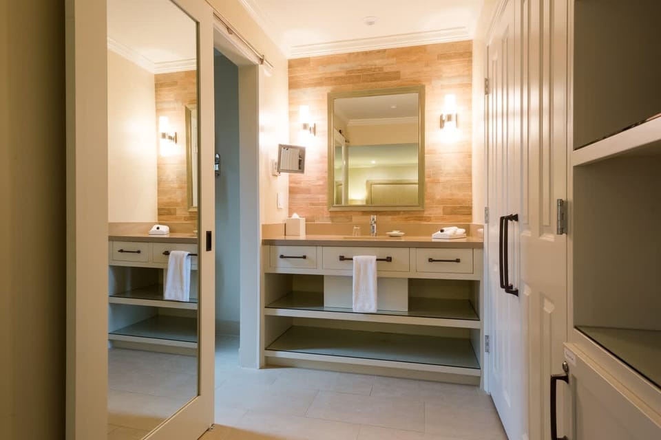 Pet-Friendly Napa Retreat | Wineries & Downtown Apartment in Napa Valley