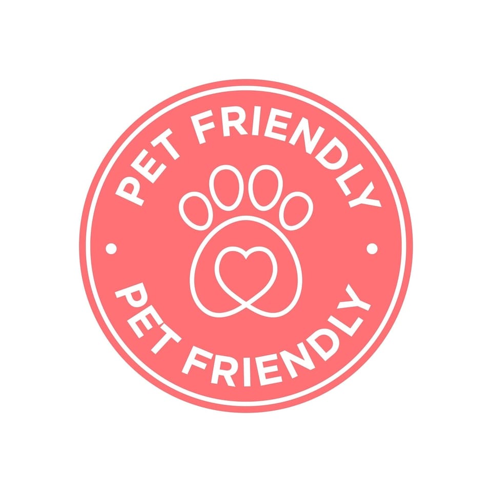 Pet-Friendly Napa Retreat | Wineries & Downtown Apartment in Napa Valley