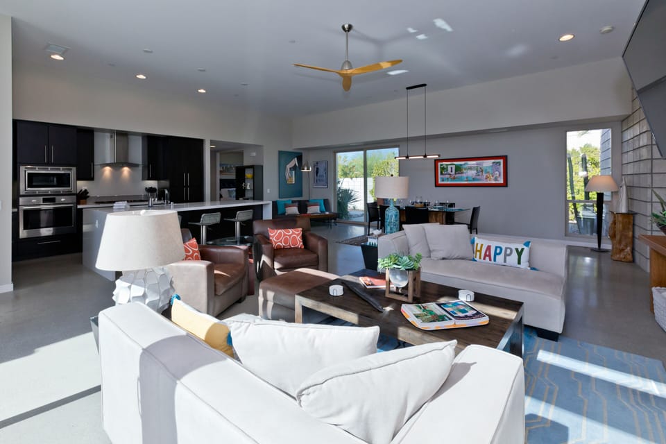  Super cozy living room furniture