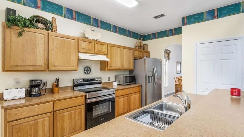 kitchen2