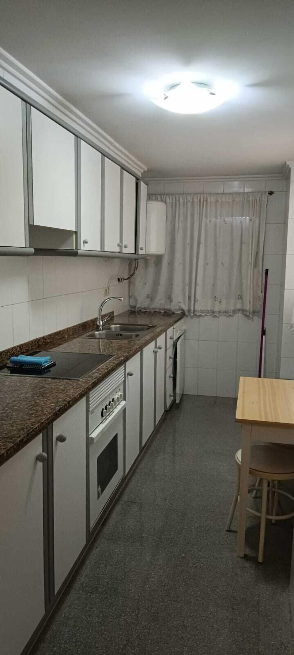 Kitchen (1)