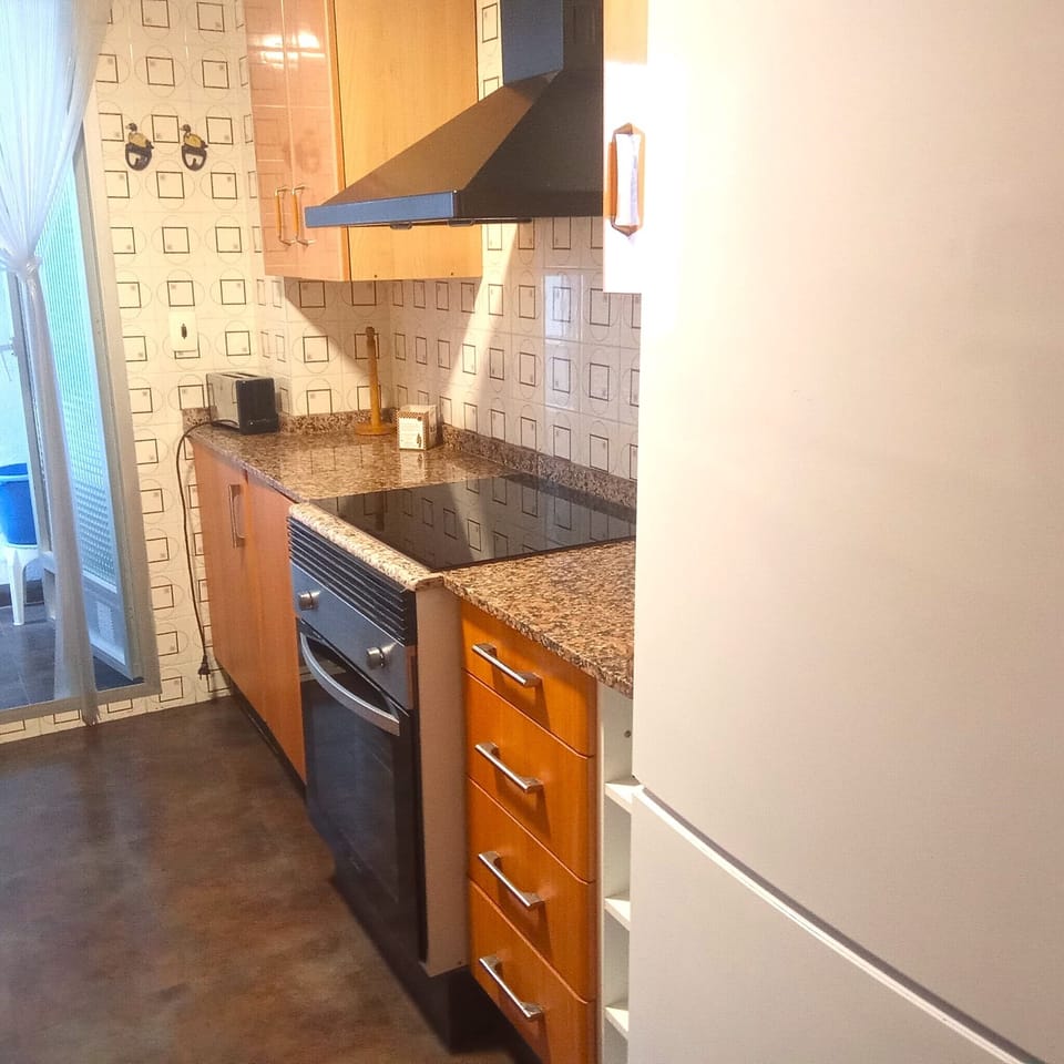 Kitchen (1)