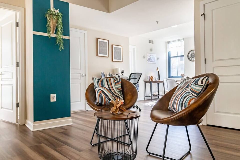 Skip to content Start your search Location Anywhere Check in / Check out Any week Guests Add guests (2)