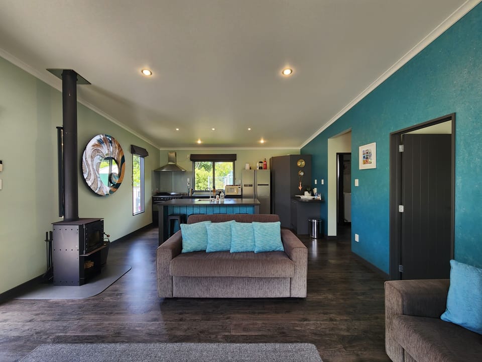 Lounge (1)