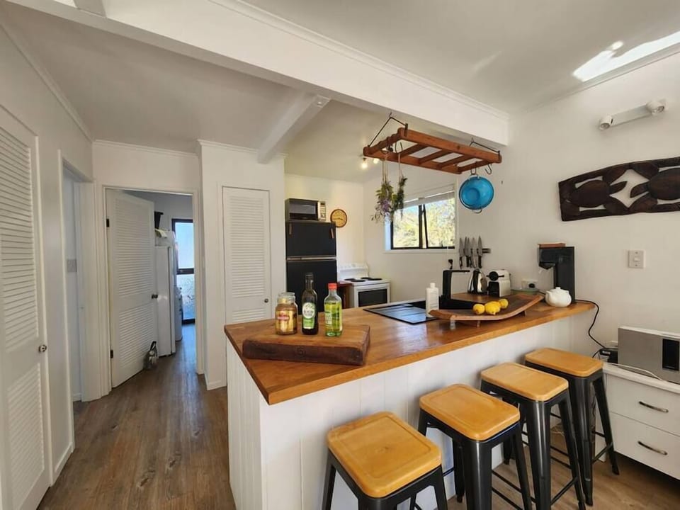 Kitchen (1)