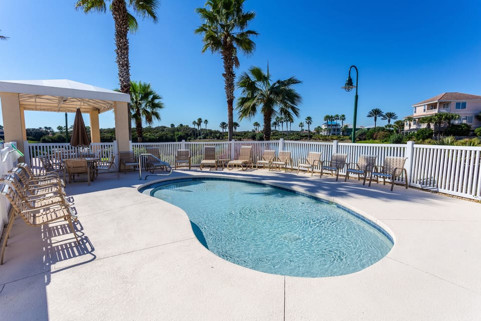 Cinnamon Beach Pool_3