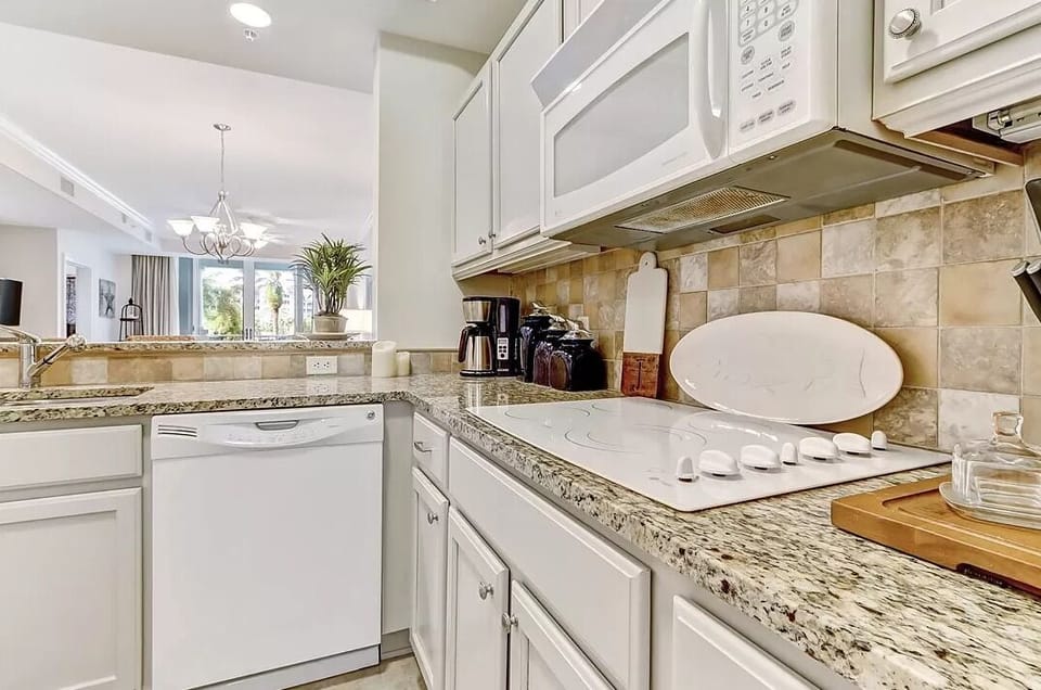 274 kitchen 2