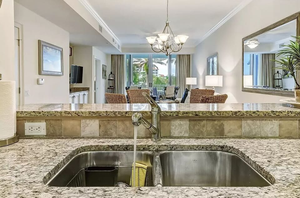 274 kitchen 3