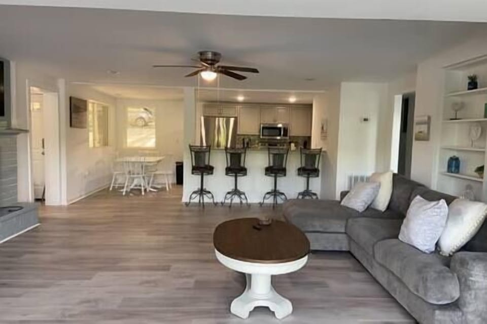 66f305c2 46c8 41fe 984c 1ed6ba699b51