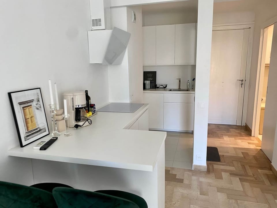 Kitchen (1)