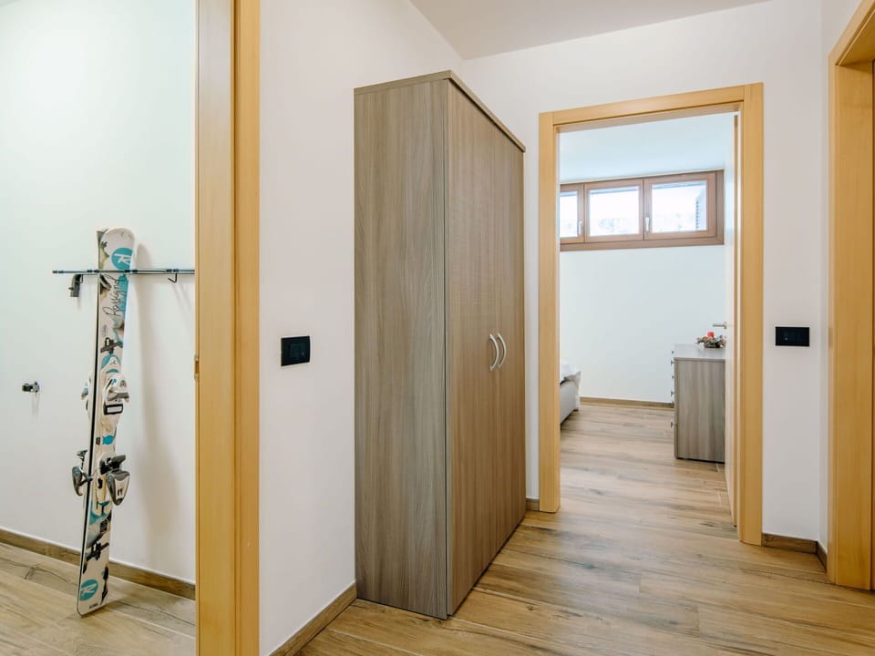 Sky, Water, Building, Property, Plant, Azure, Swimming Pool, Cloud, Leisure, Window