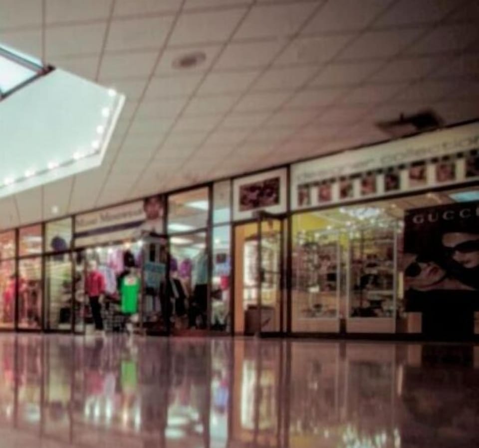Explore nearby shopping and dining just minutes from your stay.